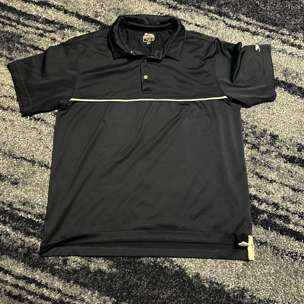 Slazenger polo